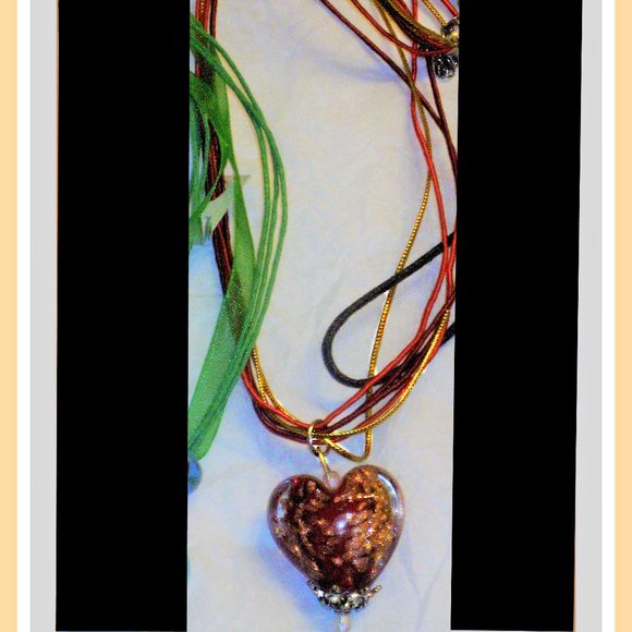 ALREADY SOLD ON ANOTHER SITE - Picture 4 of 5